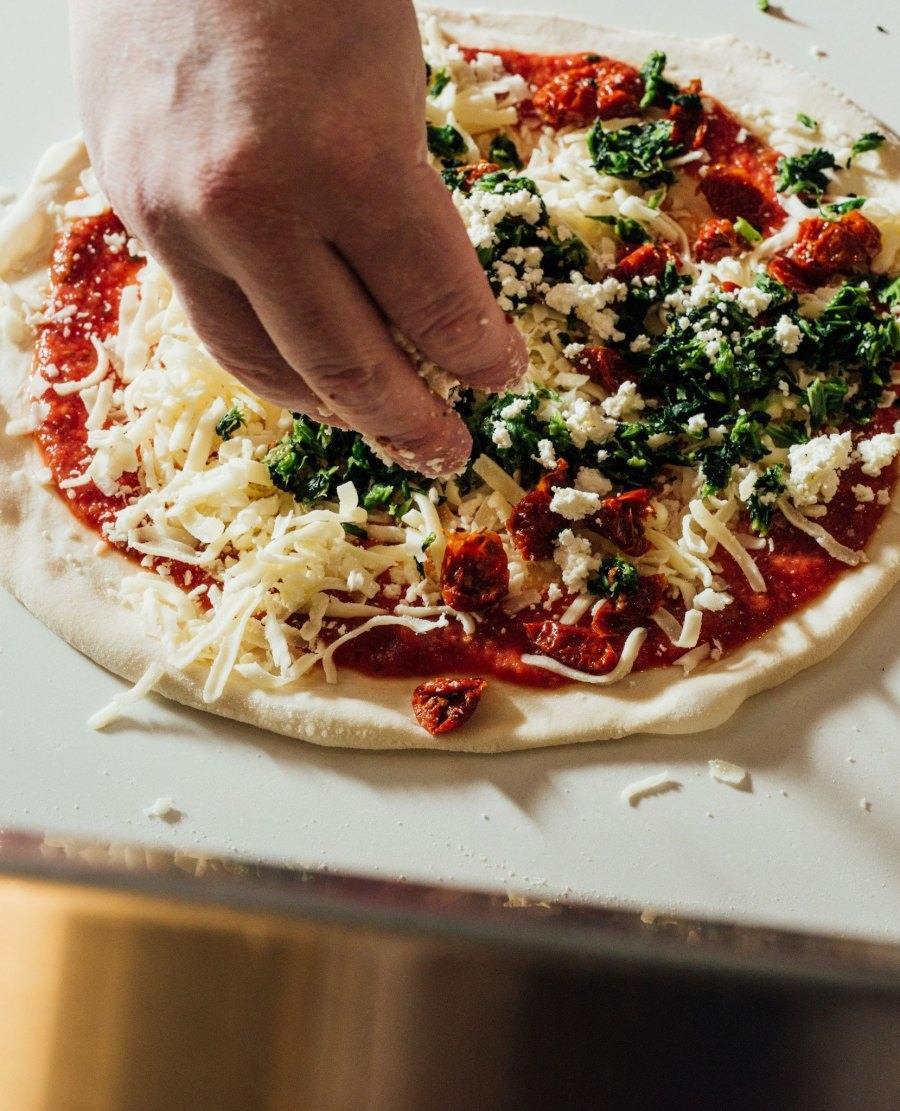 Best Family-Friendly Restaurants in Montreal