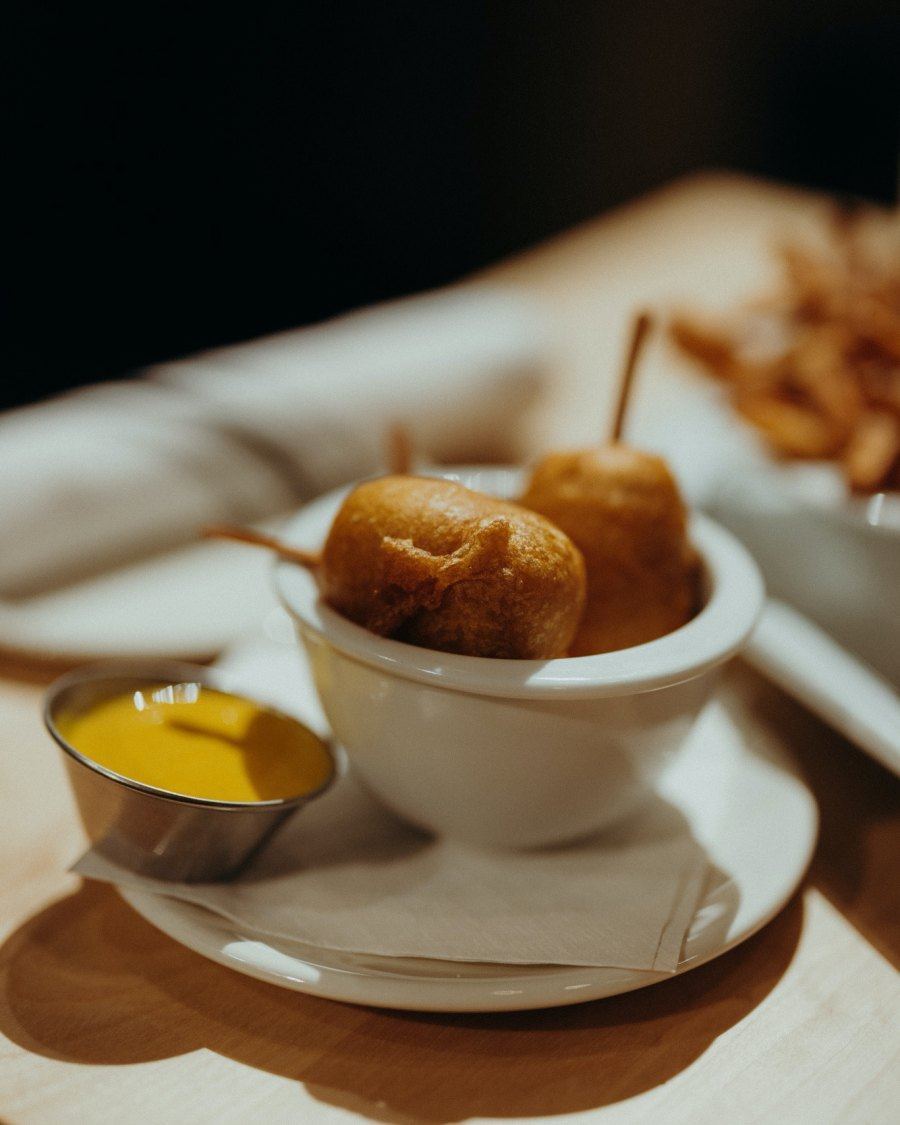 Best Family-Friendly Restaurants in Montreal