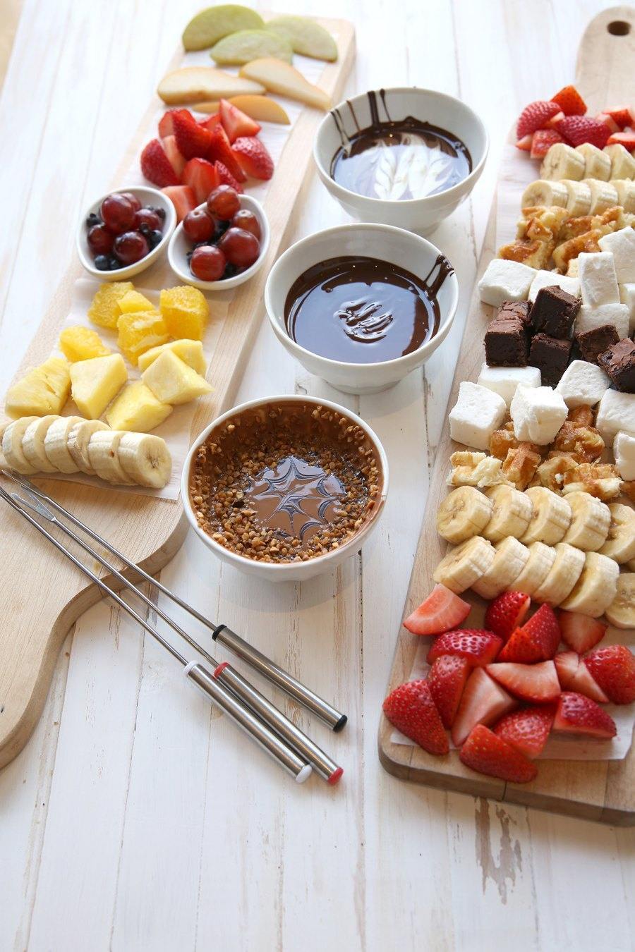 Best Family-Friendly Restaurants in Montreal