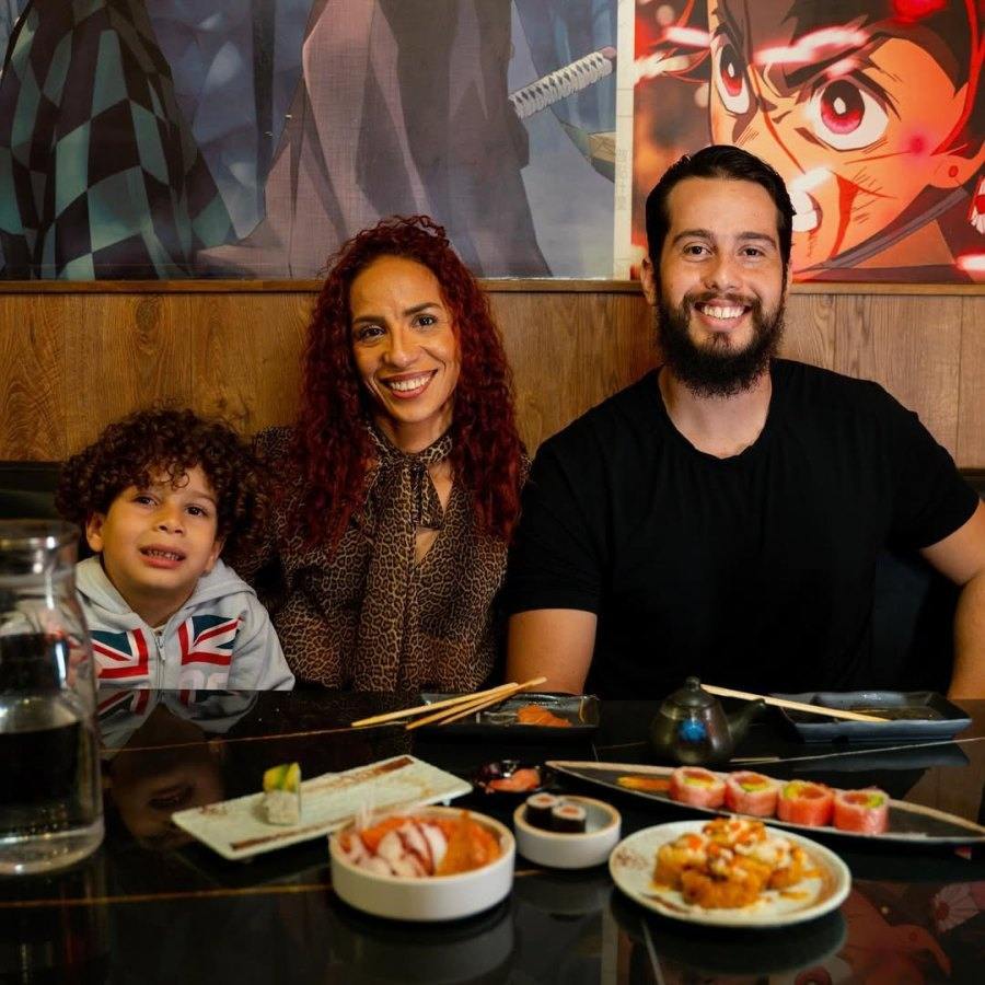 Best Family-Friendly Restaurants in Montreal