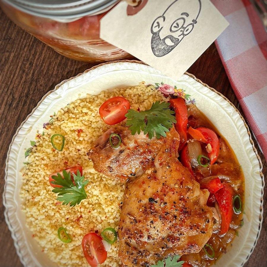 Montreal Aliments du Québec Certified Restaurants