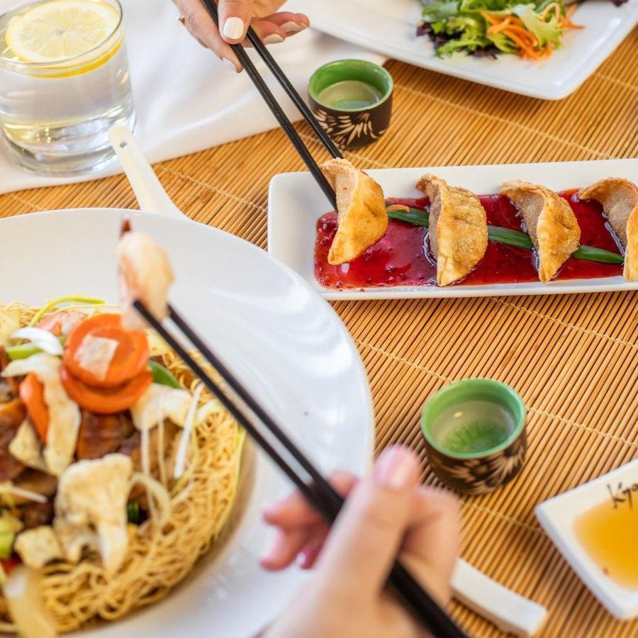 Montreal Aliments du Québec Certified Restaurants