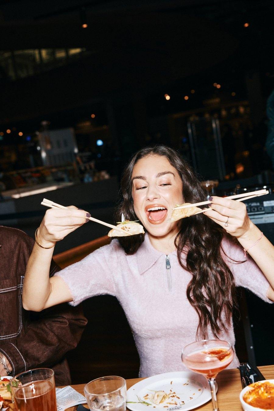 Time Out Market Montreal 