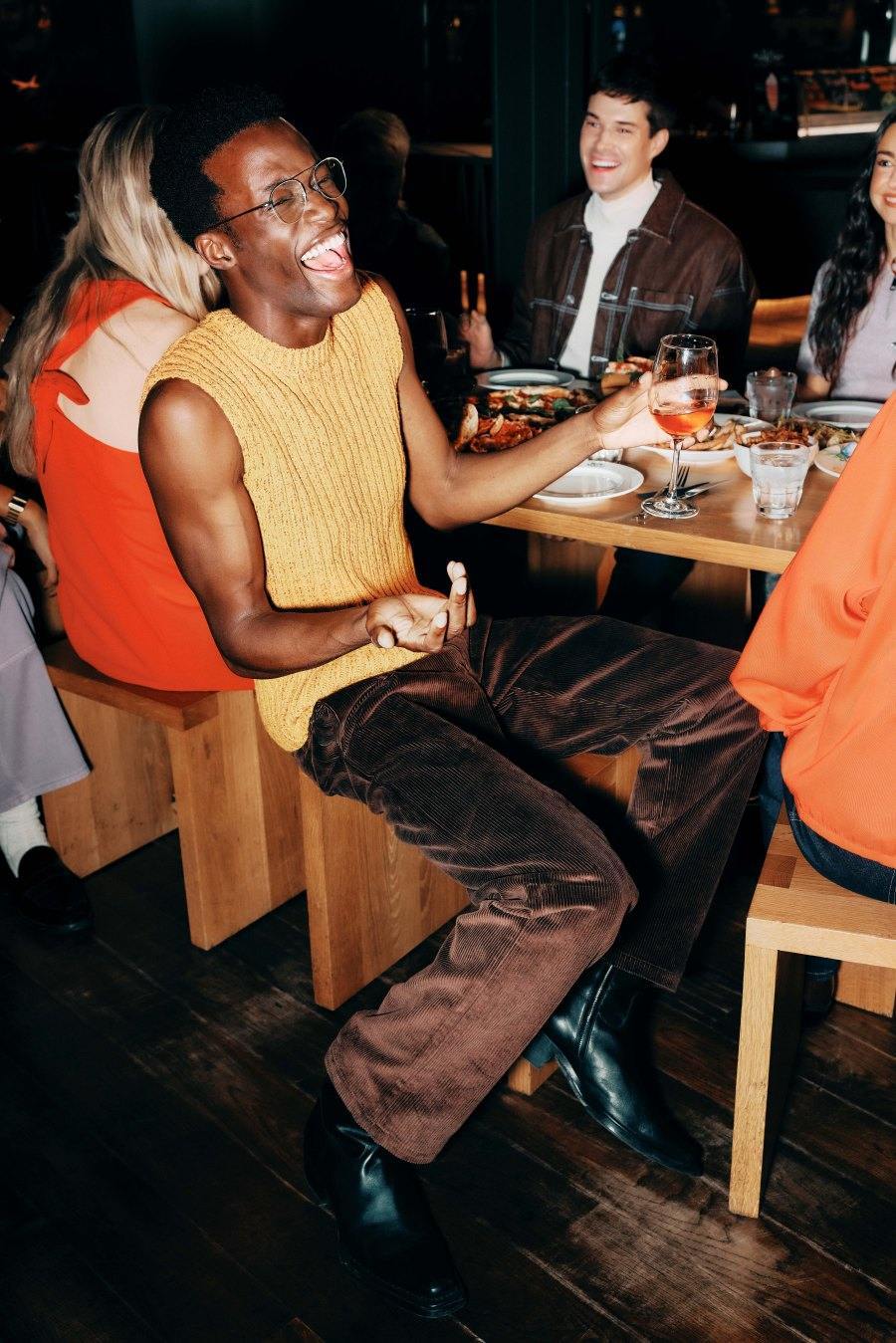 Time Out Market Montreal 