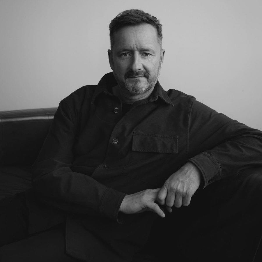 Chefs et vedettes populaires à Montréal