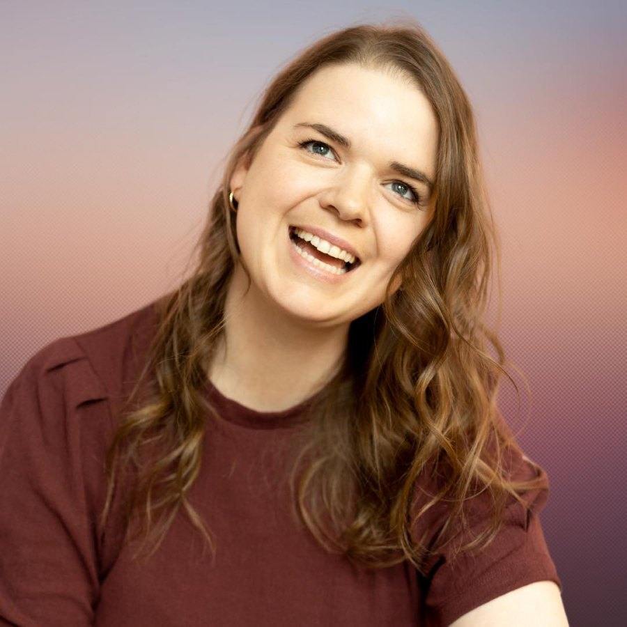 État-Major Montréal en Lumière 2025