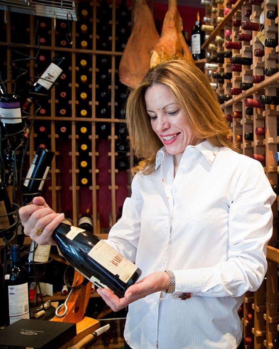 Helena Montréal en Lumière 2025