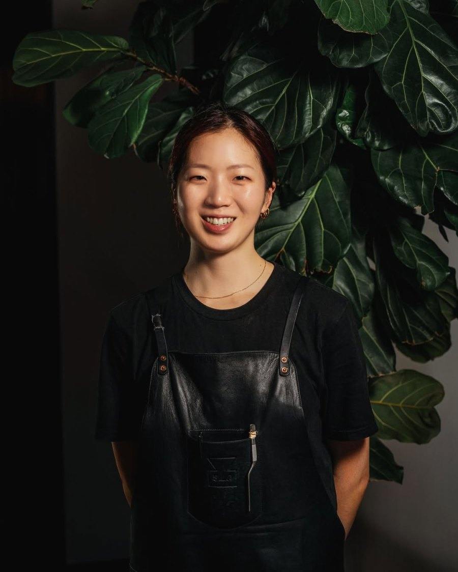 O'Thym Montréal en Lumière 2025