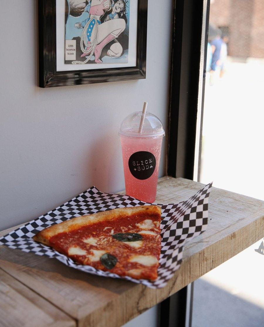 Best Spots in Montreal for Takeout and Delivery Meals Under $20