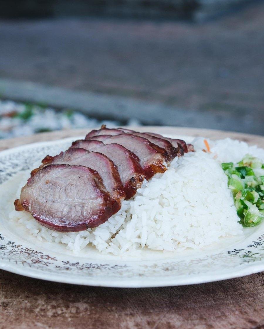 Best Spots in Montreal for Takeout and Delivery Meals Under $20