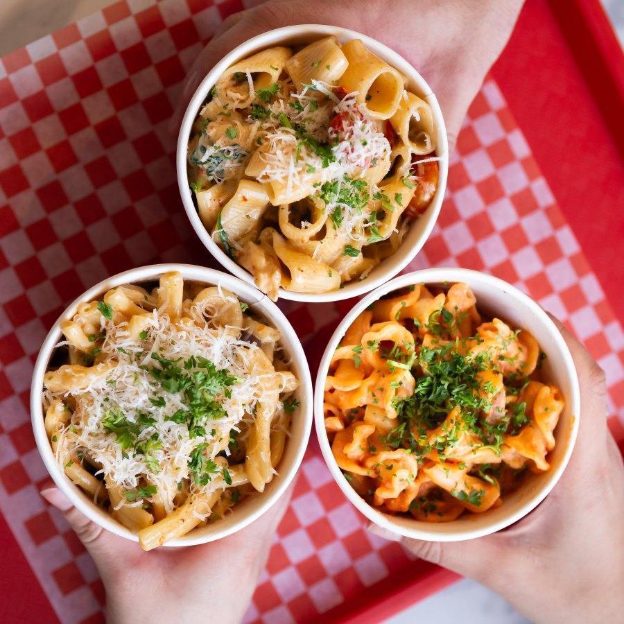 Best Spots in Montreal for Takeout and Delivery Meals Under $20