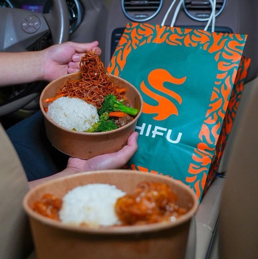 Best Spots in Montreal for Takeout and Delivery Meals Under $20