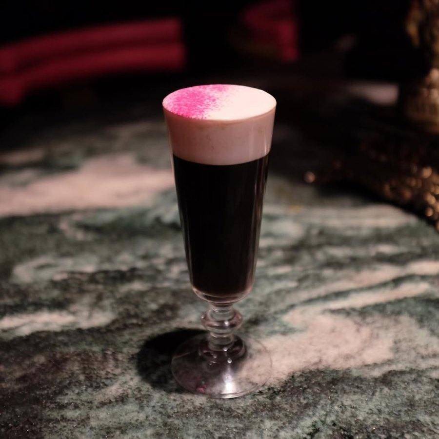 Atwater Cocktail Club Meilleurs bars à Montréal