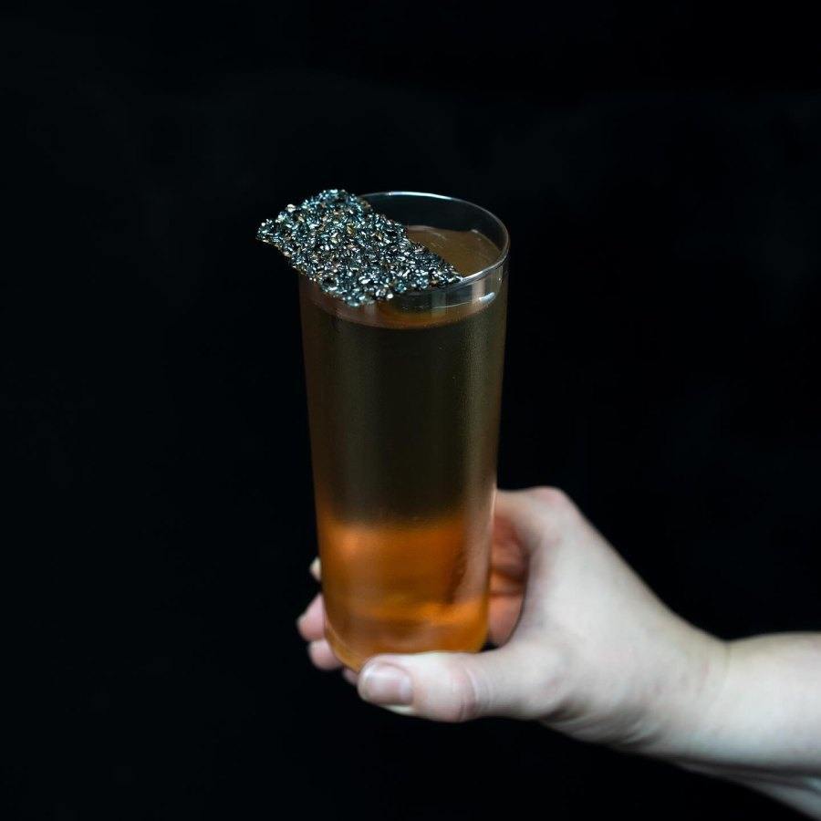 The Coldroom Meilleurs bars à Montréal