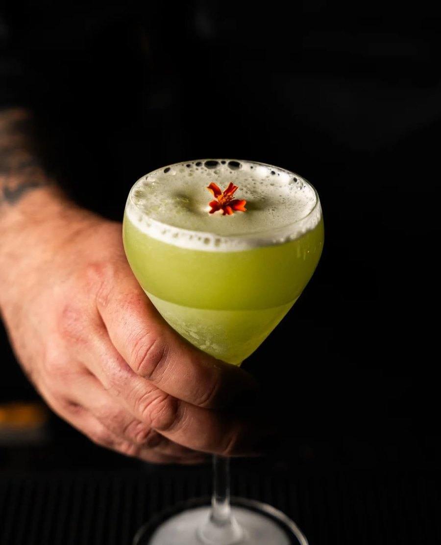 Copilote Meilleurs bars à Montréal