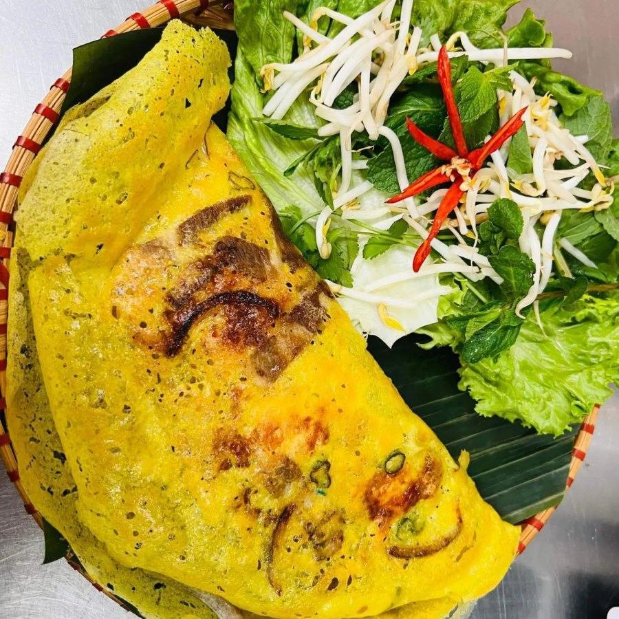 Most Popular Asian Dishes in Montreal