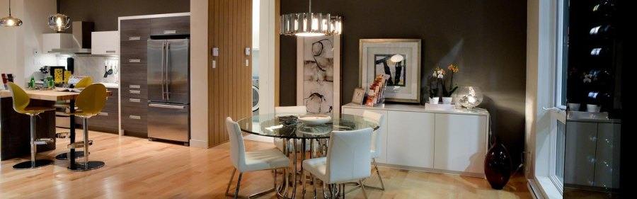 ExpoHabitation de Montréal 2025