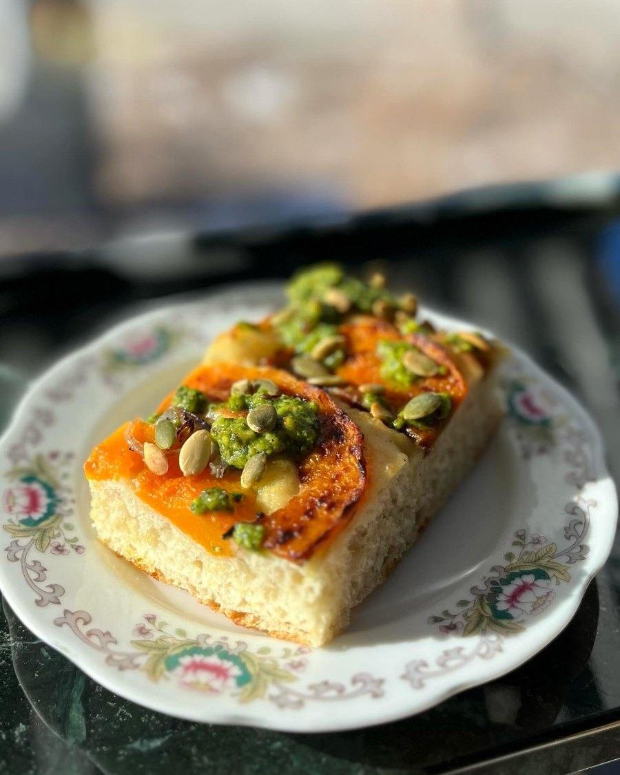 Best Vegan Restaurant in Montreal