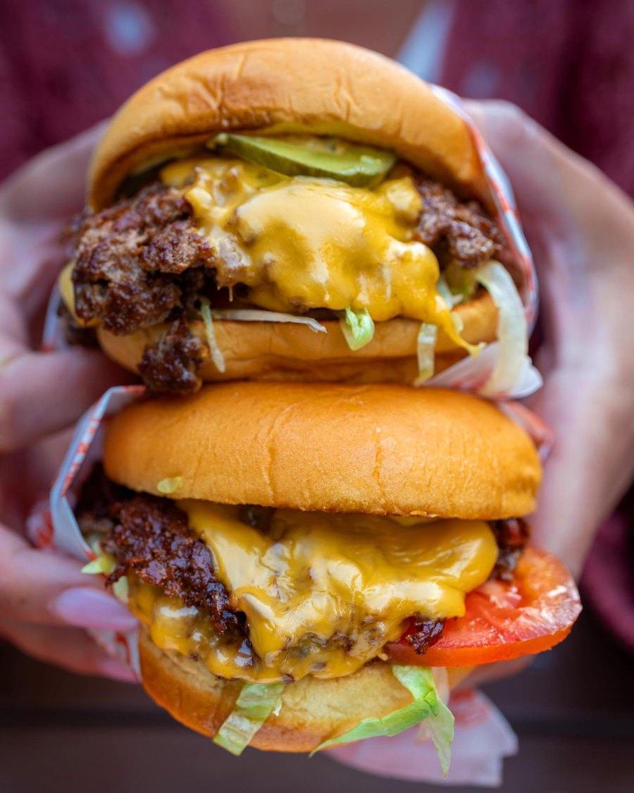 Best Montreal Area Snack Bars Worth Discovering