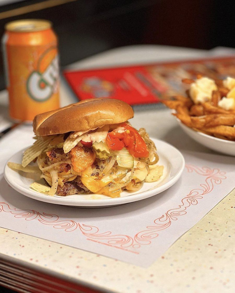 Best Montreal Area Snack Bars Worth Discovering