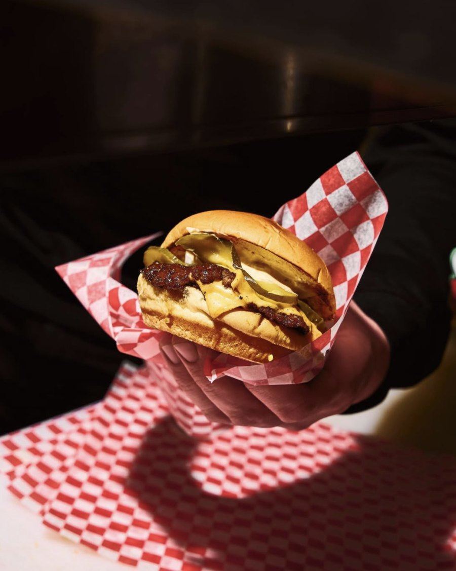 Best Montreal Area Snack Bars Worth Discovering