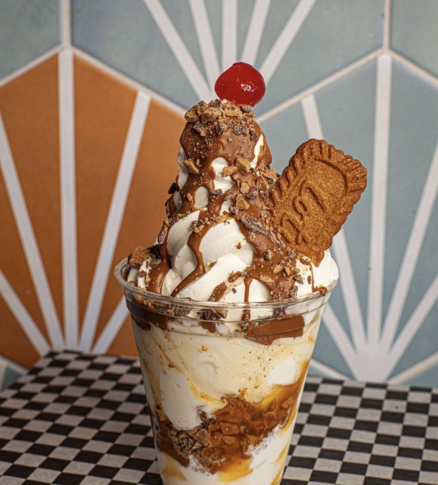 Family diners Montérégie Lanaudière house specialties