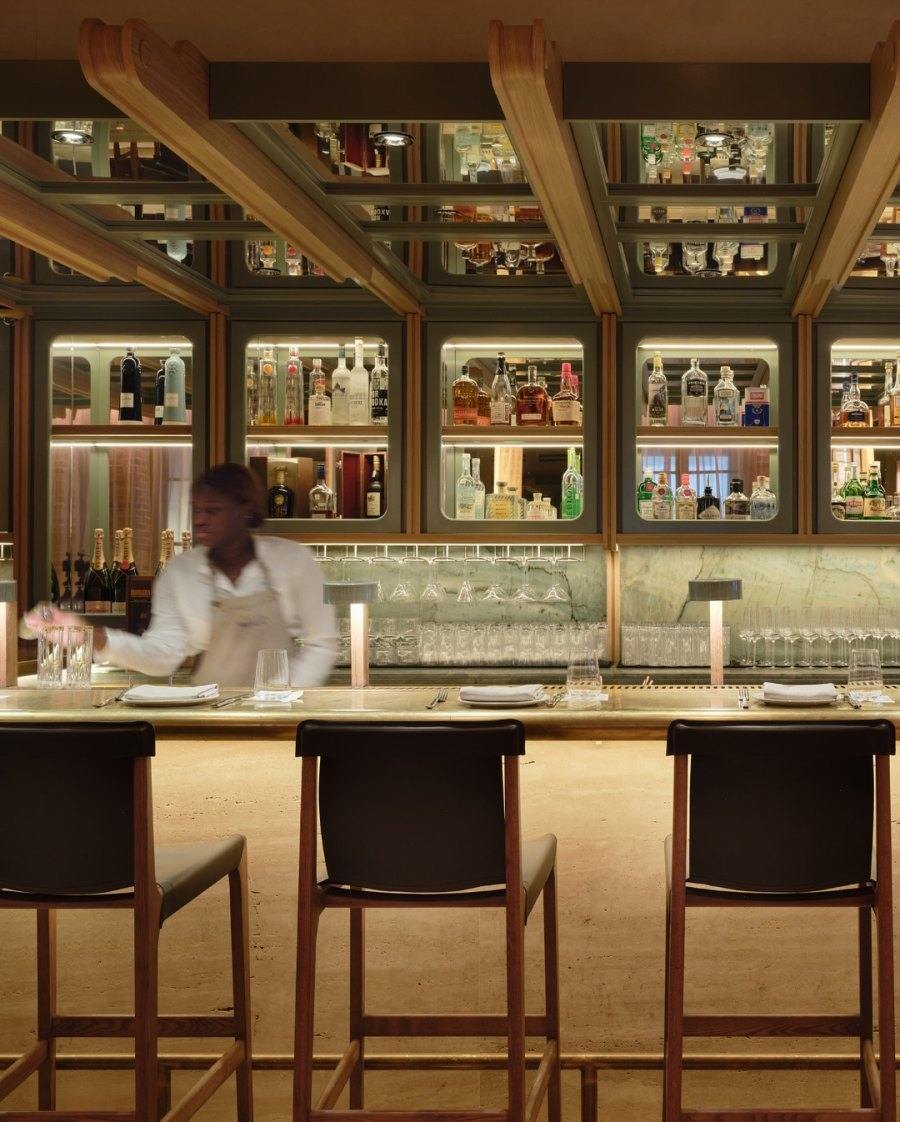 Guide Hotel and Spa Montreal