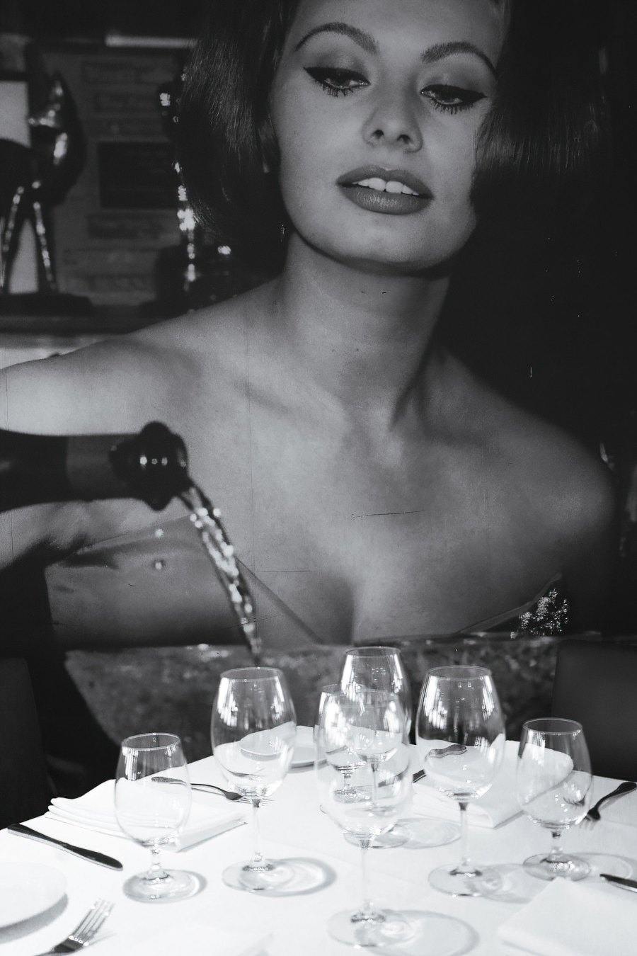 Les meilleurs restaurants d'hôtels et de spas à Montréal