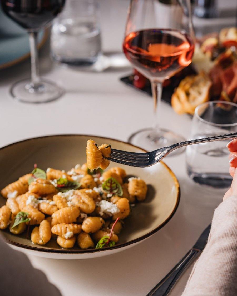 Où manger dans les hôtels et spas les plus raffinés de Montréal