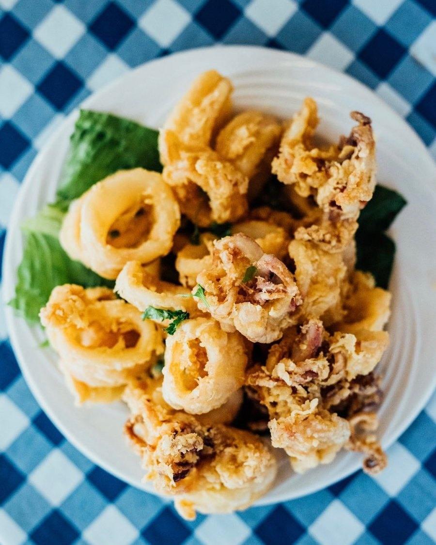 Panama Rotisserie Restaurants Villeray Montréal