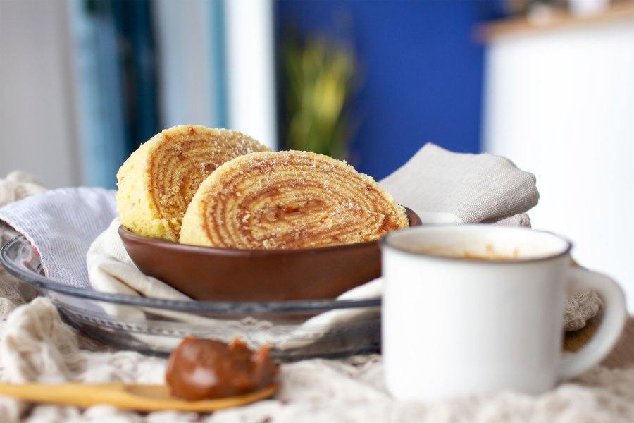 Padoca Cuisine Les meilleures pâtisseries du monde à Montréal