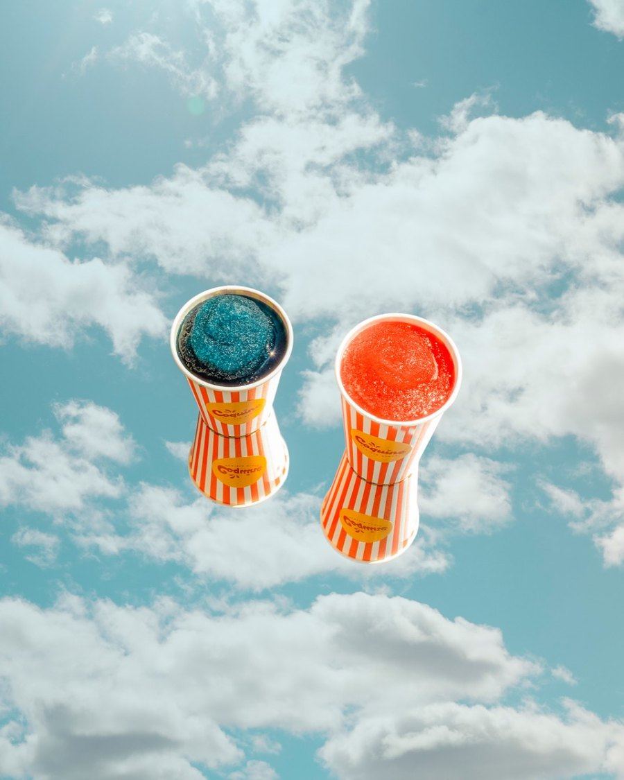 The Best Iced Drinks in Montreal to Keep You Cool This Summer