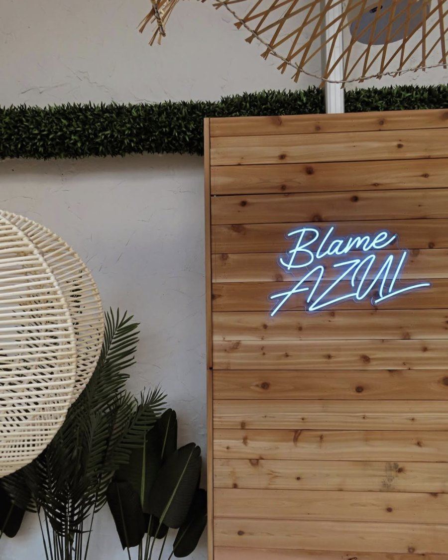 Montreal's Ephemeral Spaces and Seasonal Terraces