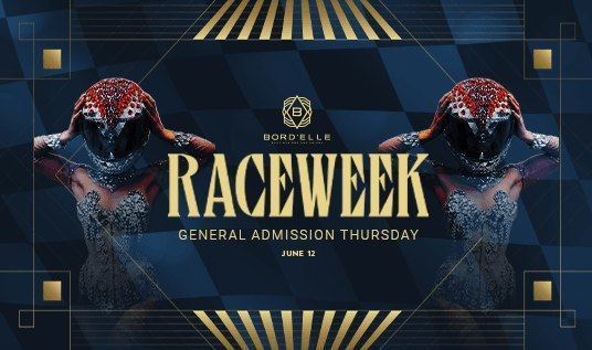 Grand Prix F1 Canada Events Montreal