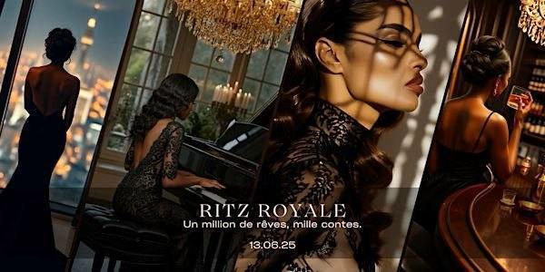 Grand Prix F1 Canada Events Montreal