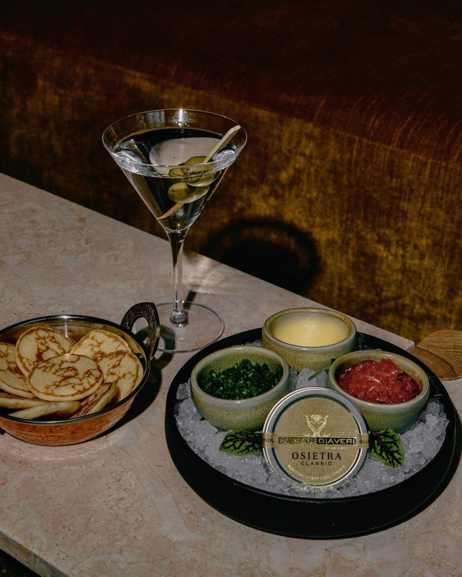 Grand Prix F1 Canada Events Montreal