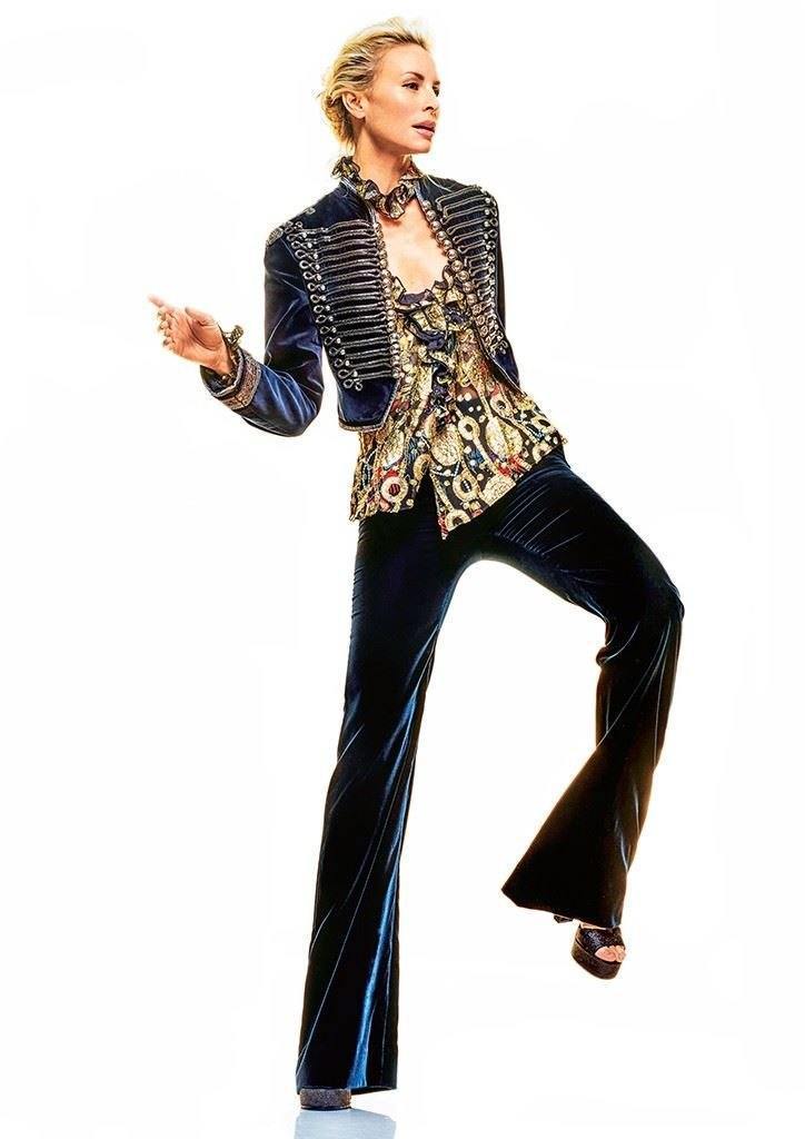 La Rosa Nera au Palma : une soirée VIP à ne pas manquer