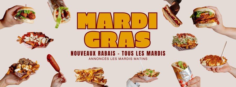Snack Bar Saint-Jean