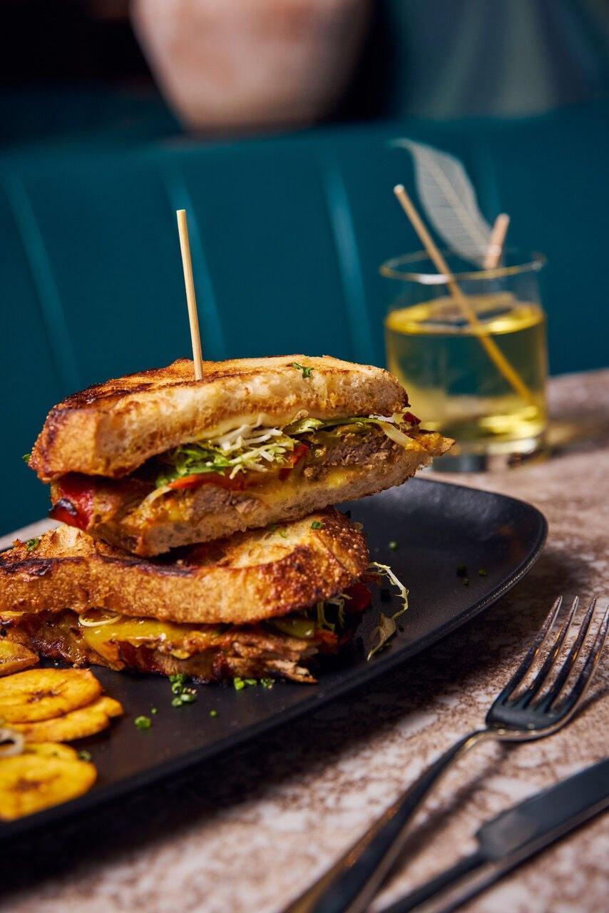 Best Restaurants Montreal's West Island