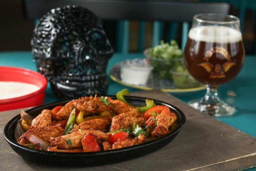 Best Restaurants Montreal's West Island