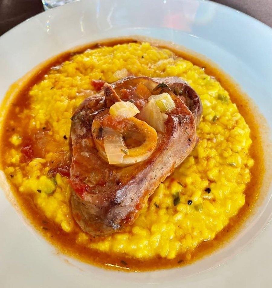 Best Restaurants Montreal's West Island