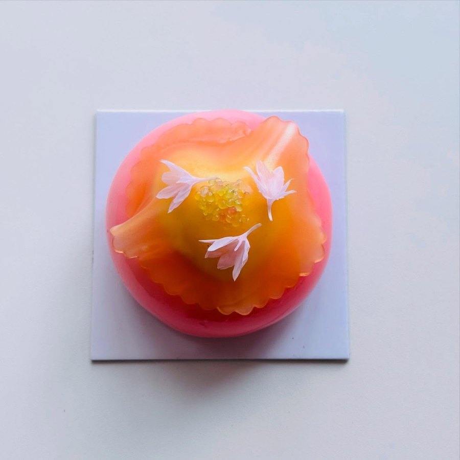 Meilleurs Boulangeries et pâtisseries françaises Montréal