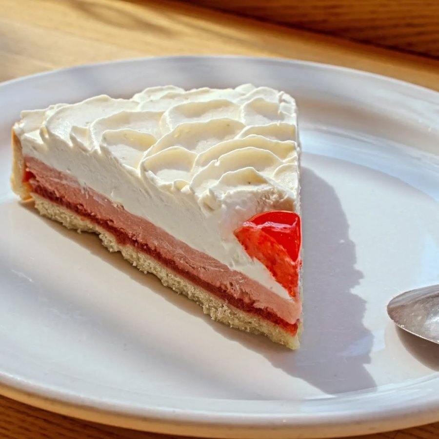 Meilleurs Boulangeries et pâtisseries françaises Montréal