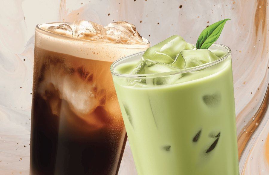 SKYBIRD Fresh Asian Grill SKYBIRD Fresh Asian Grill