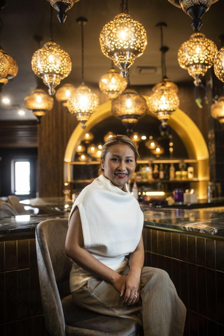 International Women's Rights Day Montreal 2025