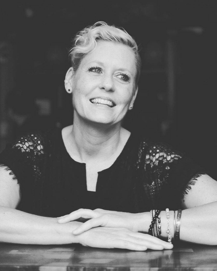 International Women's Rights Day Montreal 2025