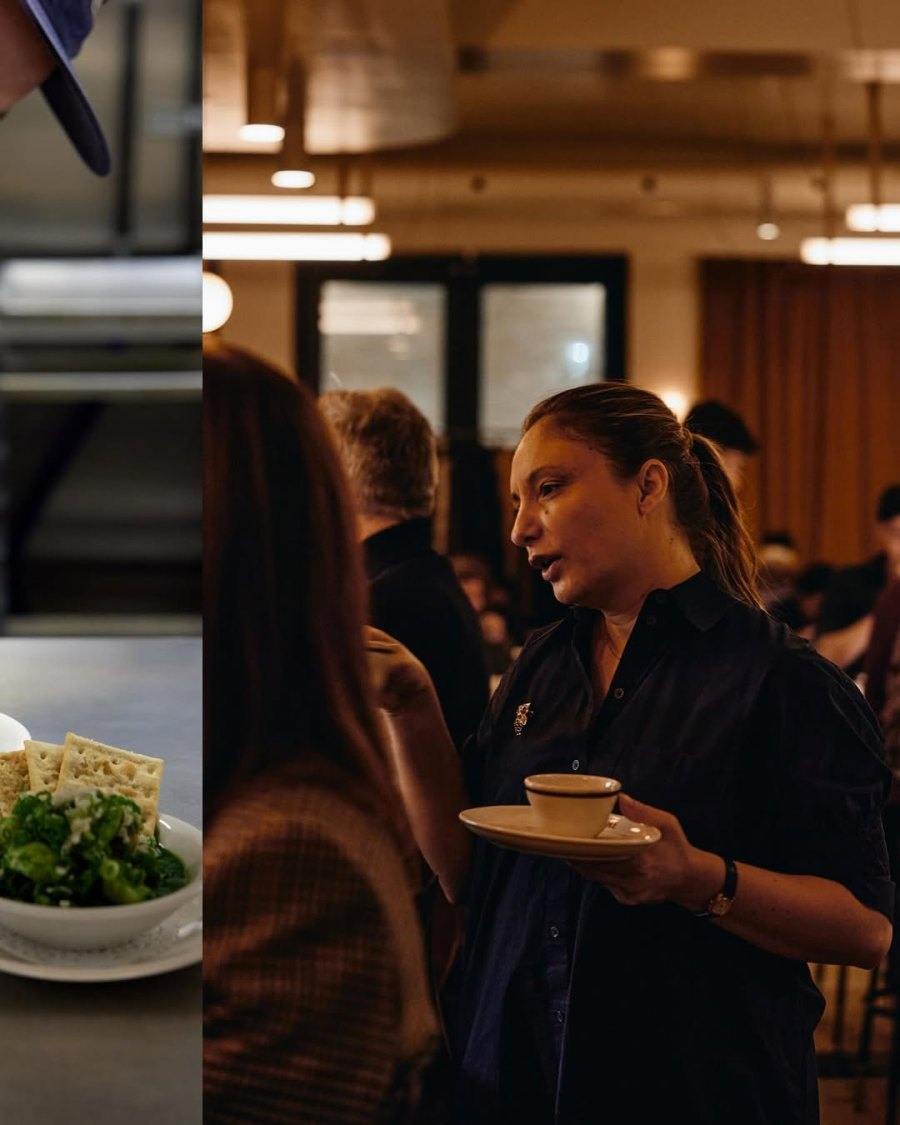 International Women's Rights Day Montreal 2025