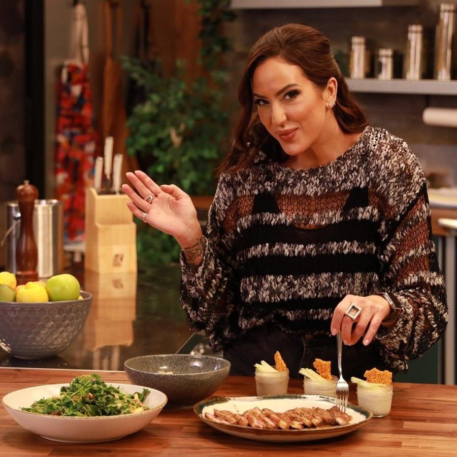 International Women's Rights Day Montreal 2025