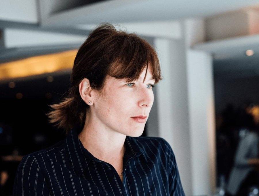 International Women's Rights Day Montreal 2025