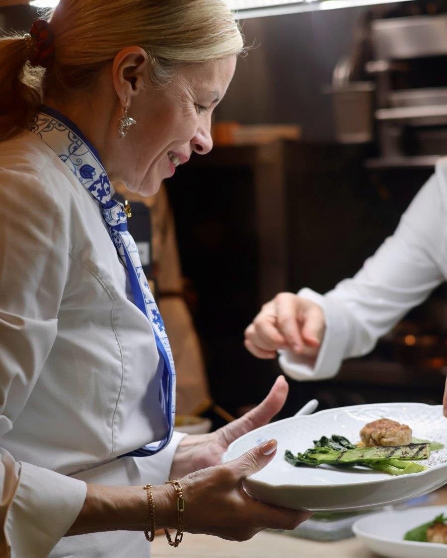 International Women's Rights Day Montreal 2025